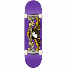 Anti Hero Classic Eagle Mini 7.3"