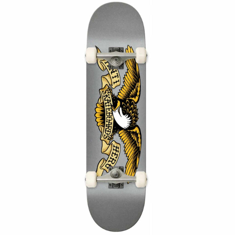 Anti Hero Classic Eagle X-Large 8.5