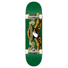 Anti Hero Classic Eagle Small 7.5"