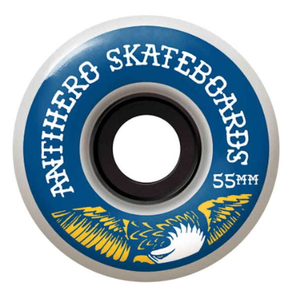 Anti Hero Generic Cruiser 7.6"