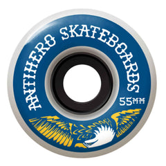 Anti Hero Generic Cruiser 7.6"