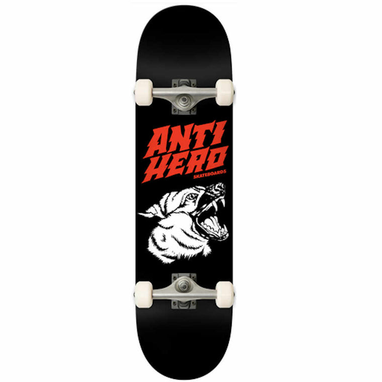 Anti Hero Hellhounds X-Large 8.5