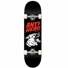 Anti Hero Hellhounds X-Large 8.5"