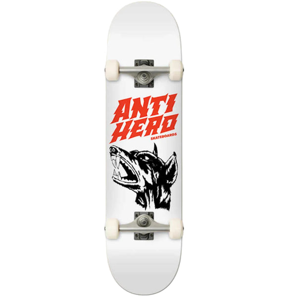 Anti Hero Hellhounds Large 8.25"