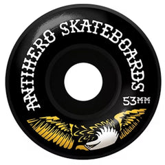 Anti Hero Pinstripe Eagle Large 8.06"