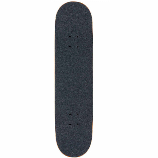 Anti Hero Classic Eagle Medium 7.75"
