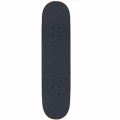 Anti Hero Classic Eagle Medium 7.75"