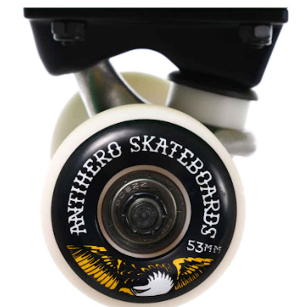 Anti Hero Classic Eagle Medium 7.75"