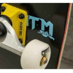 ATM Lone Owl Small 7.5"