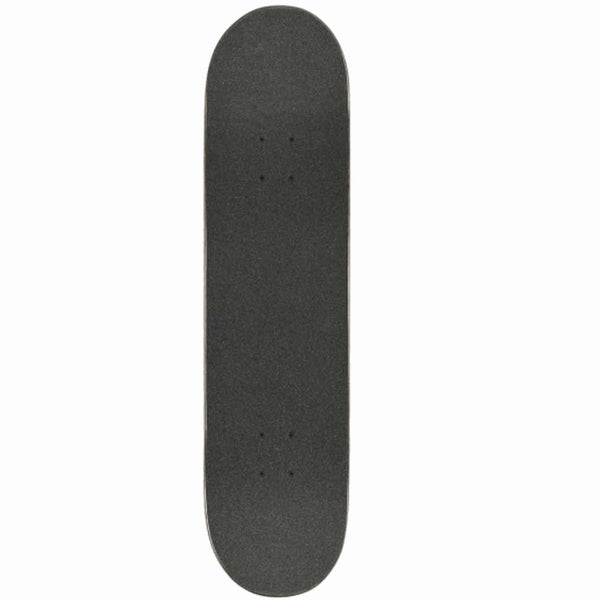 ATM Lone Owl Small 7.5"