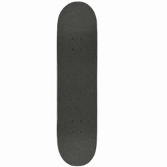 ATM Lone Owl Small 7.5"