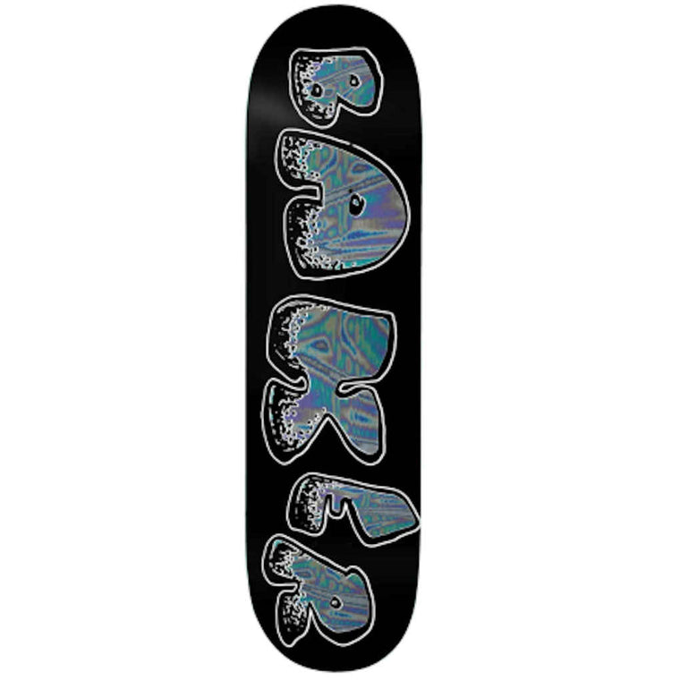 Baker Brand Casper Oil Slick 8.5