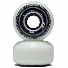 Bones ATF Filmers 80A 56mm White