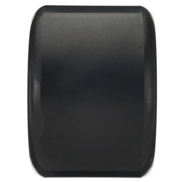 Bones ATF Rough Riders Eternal Flame 80A 56mm Black