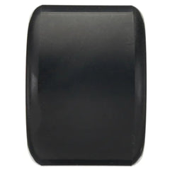 Bones ATF Rough Riders Eternal Flame 80A 56mm Black