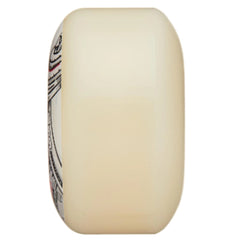 Bones Wheels X-Formula V1 Rogers Centre Standards 99A 54mm