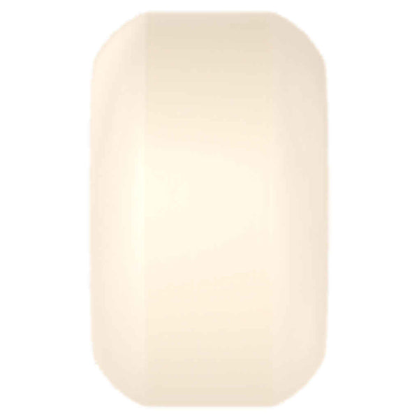 Bones Wheels X-Formula V5 Sidecut Decenzo Bear Grills 99A 52mm