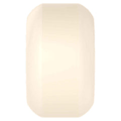 Bones Wheels X-Formula V5 Sidecut Decenzo Bear Grills 99A 52mm