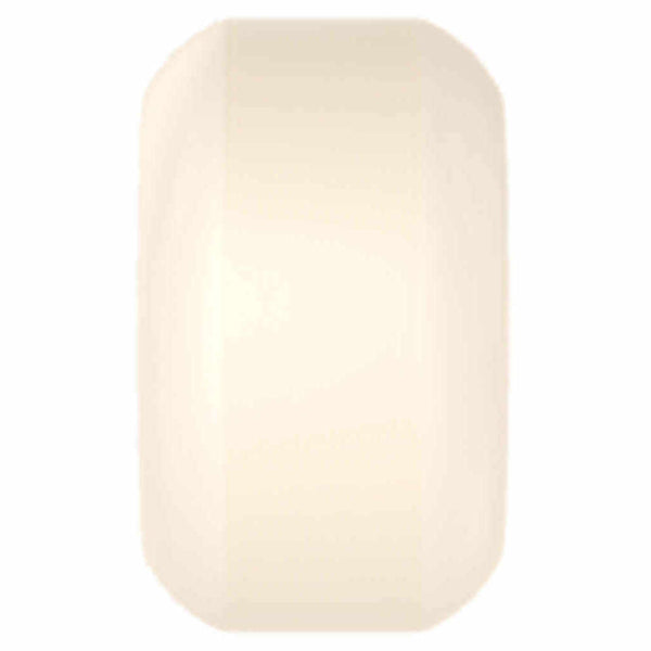 Bones Wheels X-Formula V5 Sidecut Jhanka Vato Dog 99A 54mm