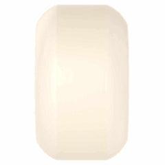 Bones Wheels X-Formula V5 Sidecut Jhanka Vato Dog 99A 54mm