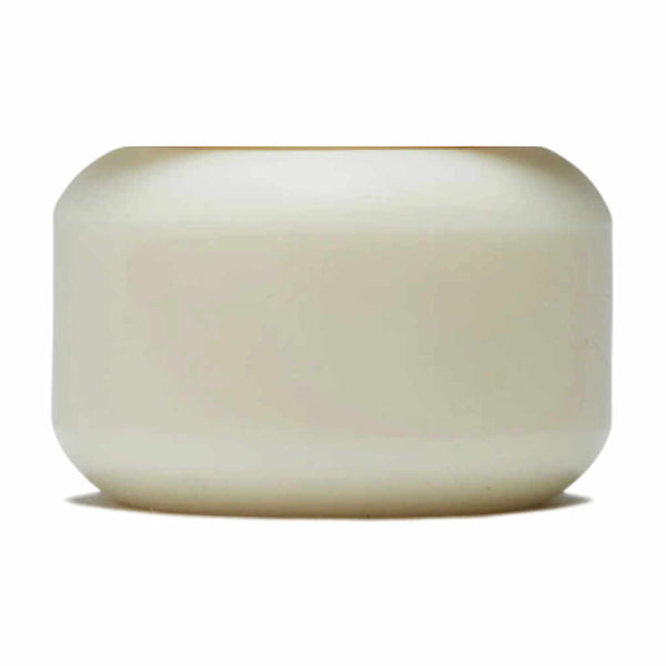 Bones Wheels X-Formula V6 Widecut 95A 53mm