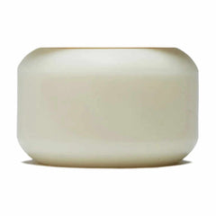 Bones Wheels X-Formula V6 Widecut 95A 53mm