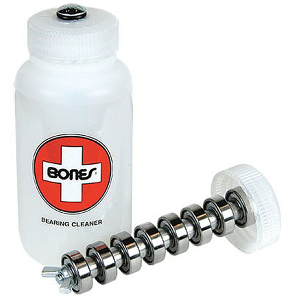 Bones Bearings Deluxe Gift Box