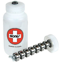 Bones Bearings Deluxe Gift Box