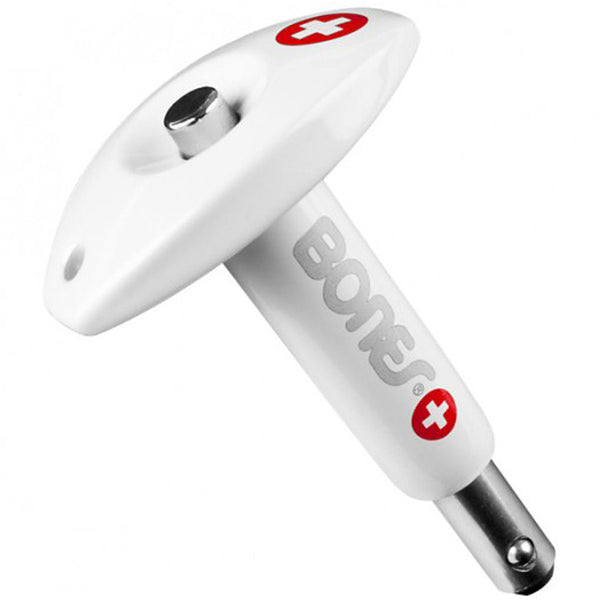 Bones Bearings Deluxe Gift Box