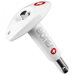 Bones Bearings Deluxe Gift Box