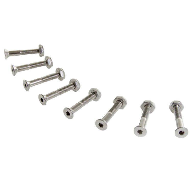 Carver Hardware Phillips 1 1/4