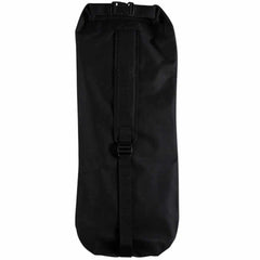 Commonwealth Dry Bag Black