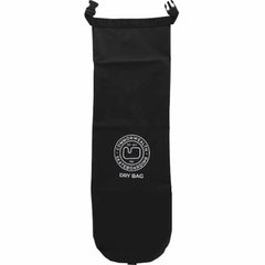 Commonwealth Dry Bag Black