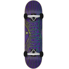 Creature Web 2 Relic Small 7.75"