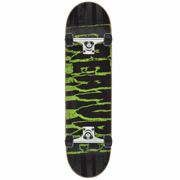 Creature Tattered Large 8.25"