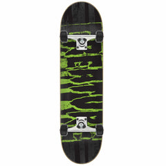Creature Tattered Large 8.25"