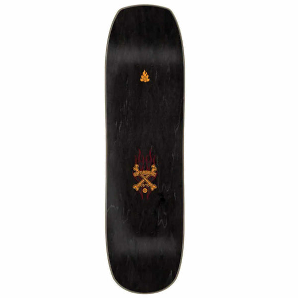 Creature Chop Shop Pinstripe 8.75"