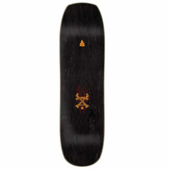 Creature Chop Shop Pinstripe 8.75"