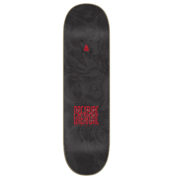 Creature VX Everslick Russell Memento 8.6"