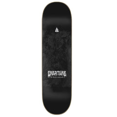 Creature VX Gonzalez Mortem 8.375"