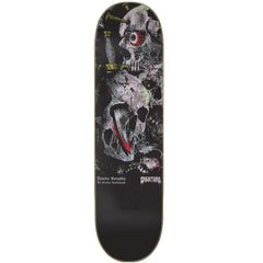 Creature VX Gonzalez Mortem 8.375"