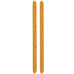 Creature Rails Bonesaw Orange