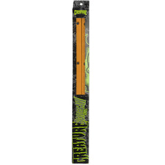 Creature Rails Bonesaw Orange
