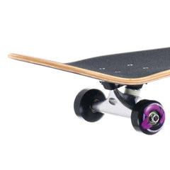 Creature Medusa 2 Small 7.75"
