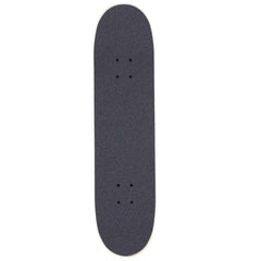 Creature Hotrod Reaper Large 8.25"
