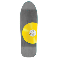 Devo Are We Not Men 9.75"