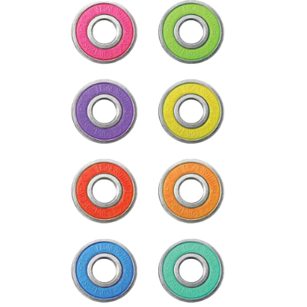 DGK Spittaz Bearings
