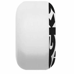 DGK Wheels Street 101 A 51mm