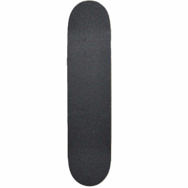 Enjoi Rasta Panda Mini 7.25"