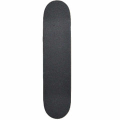 Enjoi Rasta Panda Mini 7.25"